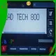 bulk define inkjet printer for business for daily chemical industry printing 1