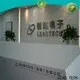Top printer continuous ink system philippines easy-operated for tobacco industry printing 1