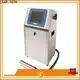 commercial a2 inkjet printer manufacturers for food industry printing 1