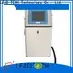 LEAD TECH small inkjet printers high-performance for building materials printing 1