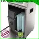 LEAD TECH cij printer price manufacturers for auto parts printing 1