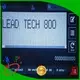 dust-proof continuous ink printer with scanner Supply for food industry printing 1