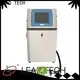 Best inkjet printer labels factory for building materials printing 1