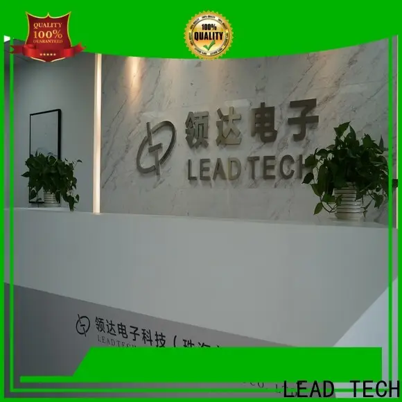 건축 자재 인쇄를 위한 고품질 플라스틱 제트 인쇄 빠른 속도 1