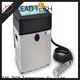 LEAD TECH Wholesale the inkjet printer manufacturers for daily chemical industry printing 1