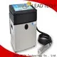 LEAD TECH New define inkjet printer Suppliers for tobacco industry printing 1