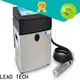 Wholesale printers inkjet custom for food industry printing 1