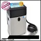 Wholesale inkjet printer nozzle for business for drugs industry printing 1