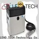 LEAD TECH simple inkjet printer factory for building materials printing 1