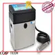 LEAD TECH ceramic inkjet printer company for building materials printing 1