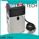 LEAD TECH willett inkjet printer Suppliers for pipe printing 1