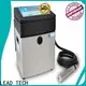 LEAD TECH small colour printer company for tobacco industry printing 1