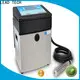 Wholesale inkjet marking machine for daily chemical industry printing 1