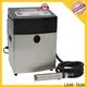 LEAD TECH Wholesale inkjet printer resolution high-performance for building materials printing 1