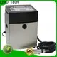 commercial date coder printer Suppliers for auto parts printing 1