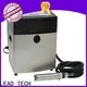 LEAD TECH what is a continuous printer Supply for drugs industry printing 1