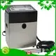 LEAD TECH bestcode inkjet printer company for tobacco industry printing 1