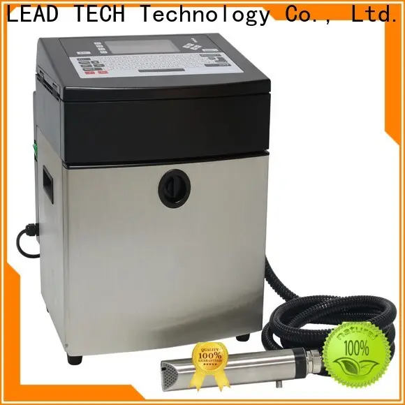 innovative rate inkjet printers Suppliers for household paper printing 1