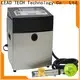 innovative rate inkjet printers Suppliers for household paper printing 1
