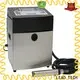 dust-proof best printer for continuous ink system good heat dissipation for food industry printing 1