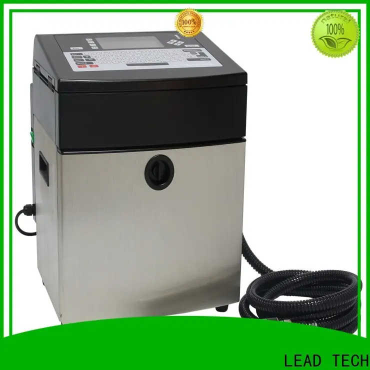 Wholesale domino cij high-performance for building materials printing 1