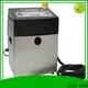 Wholesale domino cij high-performance for building materials printing 1