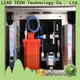 Latest domino inkjet printer Suppliers for auto parts printing 1
