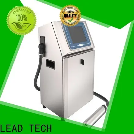hot-sale willett inkjet printer factory for building materials printing 1