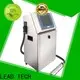 hot-sale willett inkjet printer factory for building materials printing 1