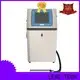 LEAD TECH kgk inkjet printer custom for daily chemical industry printing 1