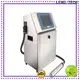LEAD TECH inkjet printer philippines Supply for tobacco industry printing 1