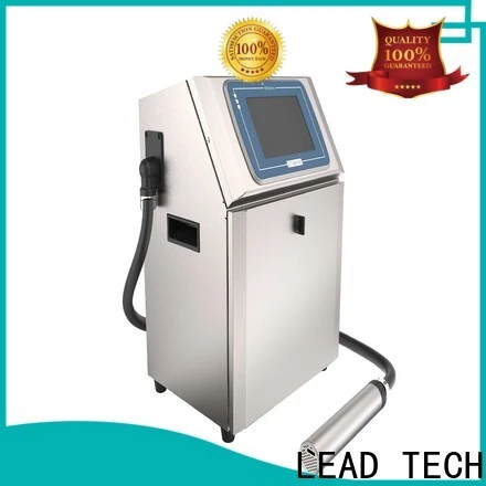 hot-sale industrial ink marking systems custom for building materials printing 1