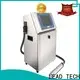 hot-sale industrial ink marking systems custom for building materials printing 1