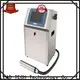 LEAD TECH New inkjet printer ink usage comparison good heat dissipation for food industry printing 1