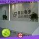 innovative printers inkjet Supply for household paper printing 1