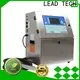 Top inkjet vs laser printer difference good heat dissipation for daily chemical industry printing 1