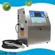 Wholesale inkjet marking machine for building materials printing 1