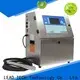 LEAD TECH inkjet printers uk professtional for drugs industry printing 1