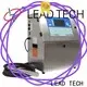 Wholesale mini inkjet printer good heat dissipation for daily chemical industry printing 1