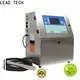 LEAD TECH cij printer manufacturers for pipe printing 1