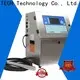 Top continuous ink system printer for sale custom for food industry printing 1