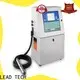 innovative inkjet printer companies custom for food industry printing 1