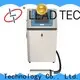 LEAD TECH waterproof ink for inkjet printers fast-speed for beverage industry printing 1