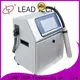 LEAD TECH epson continuous ink printer price for household paper printing 1