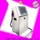 LEAD TECH innovative best ink for inkjet printer OEM for beverage industry printing 1