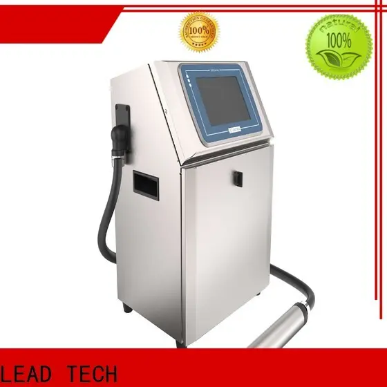 innovative ink jet printers manufacturers for pipe printing 1