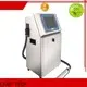innovative ink jet printers manufacturers for pipe printing 1
