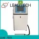 Custom inkjet printer fabric OEM for tobacco industry printing 1