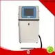 LEAD TECH inkjet printer wiki Suppliers for household paper printing 1