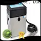 LEAD TECH hot-sale solvent inkjet printer OEM for building materials printing 1